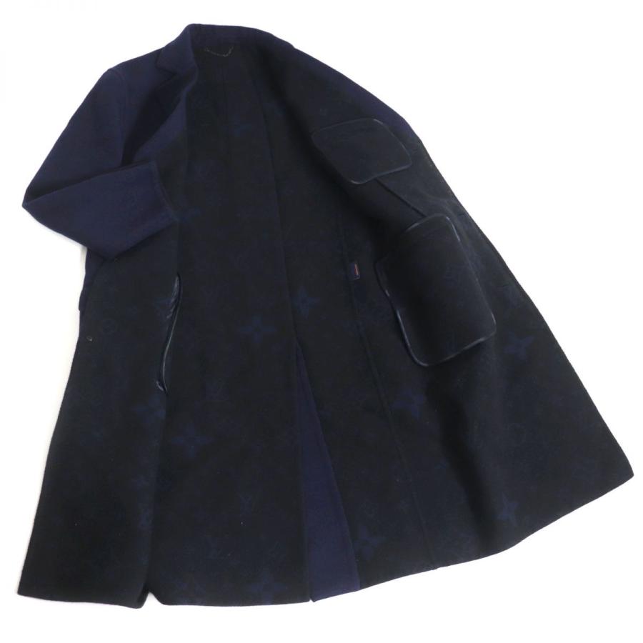 LOUIS VUITTON 極美品□20AW ルイヴィトン ステープルズ LOUIS VUITTON 極美品□20AW ルイヴィトン ステープルズ