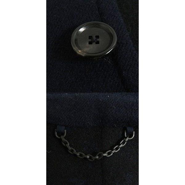 LOUIS VUITTON 極美品□20AW ルイヴィトン ステープルズ LOUIS VUITTON 極美品□20AW ルイヴィトン ステープルズ