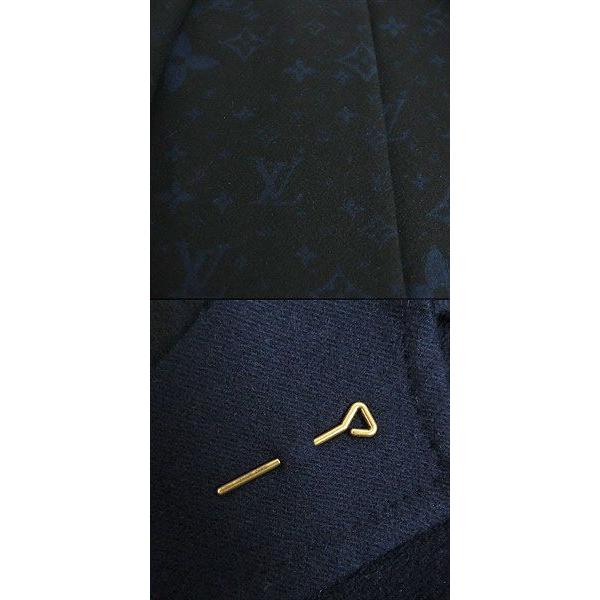 LOUIS VUITTON 極美品□20AW ルイヴィトン ステープルズ LOUIS VUITTON 極美品□20AW ルイヴィトン ステープルズ