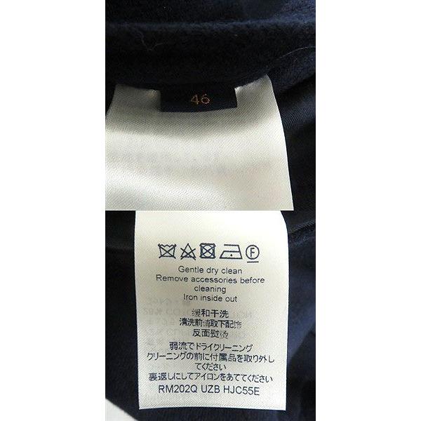 LOUIS VUITTON 極美品□20AW ルイヴィトン ステープルズ LOUIS VUITTON 極美品□20AW ルイヴィトン ステープルズ