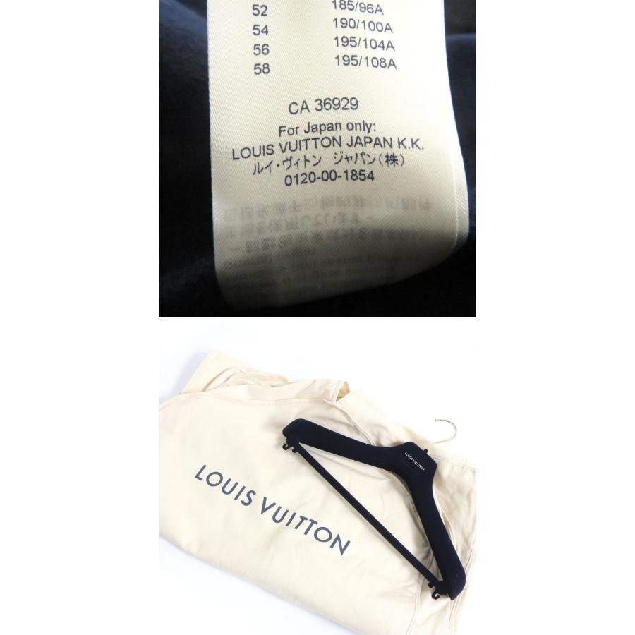LOUIS VUITTON 極美品□20AW ルイヴィトン ステープルズ LOUIS VUITTON 極美品□20AW ルイヴィトン ステープルズ