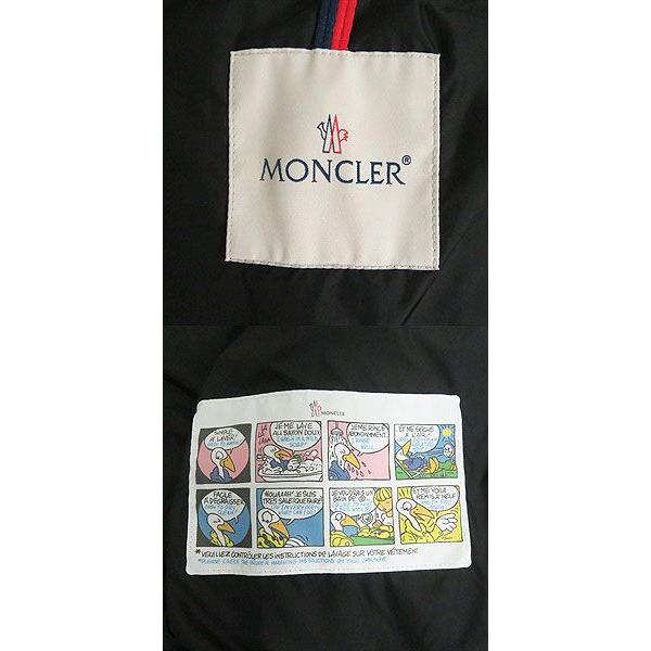 MONCLER 美品□19-20AW MONCLER/モンクレール FAIVELEY/フェブレ MONCLER 美品□19-20AW MONCLER/モンクレール FAIVELEY/フェブレ