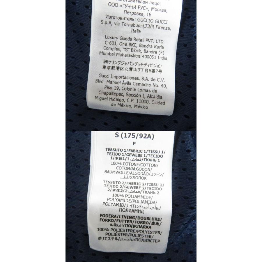 GUCCI 未使用品□22SS GUCCI×THE NORTH FACE グッチ ノース GUCCI 未使用品□22SS GUCCI×THE NORTH FACE グッチ ノース