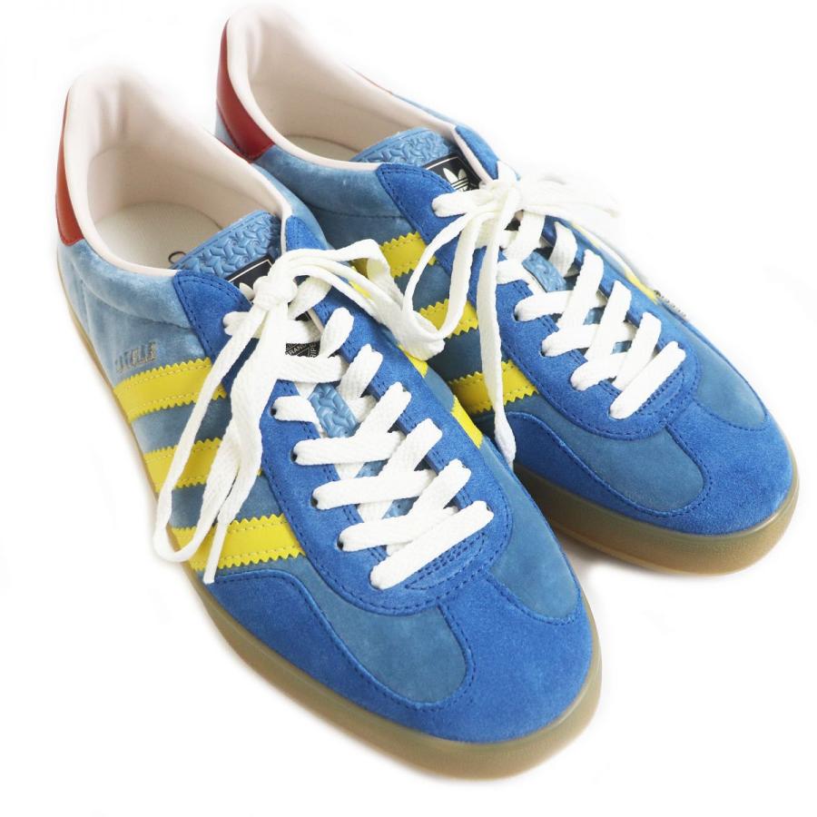 スウェード CD 6枚セット 美品 71BEiIrXuEL._UF894,1000_QL80_.jpg