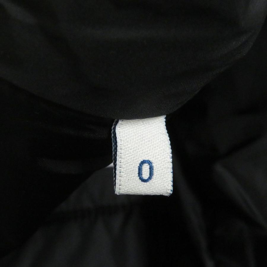 MONCLER 美品□MONCLER/モンクレール DIMITRI ロゴワッペン MONCLER 美品□MONCLER/モンクレール DIMITRI ロゴワッペン