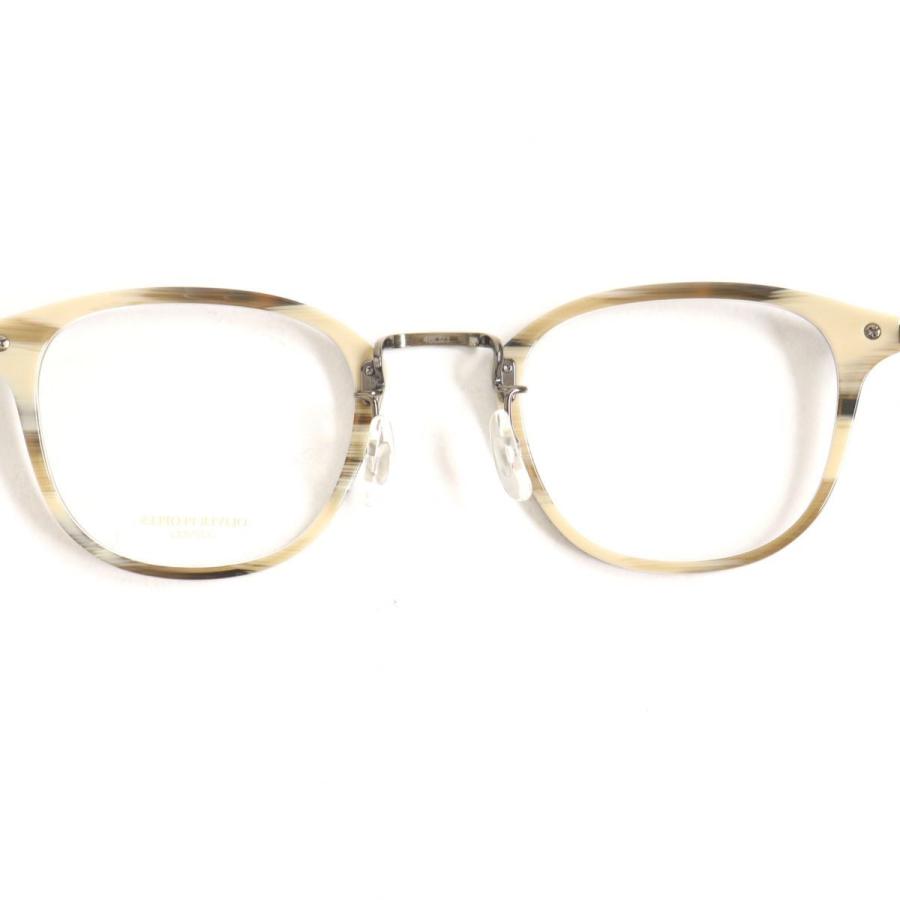 未使用品□OLIVER PEOPLES/オリバーピープルズ OV5389D DAVITT 