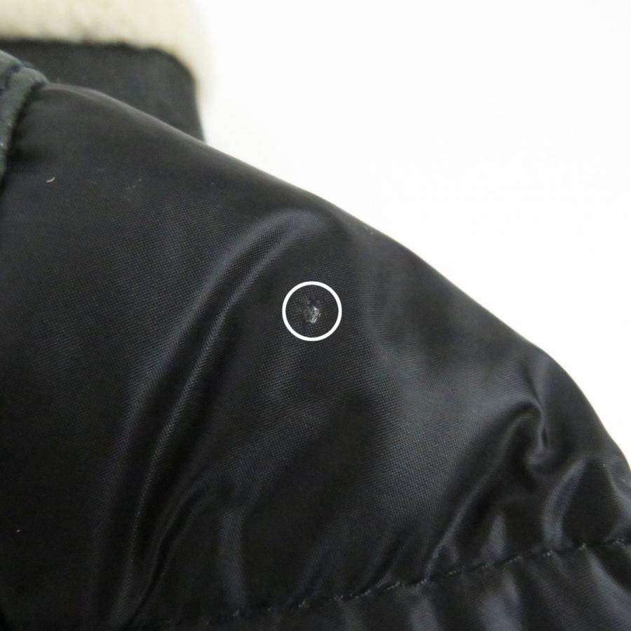 MONCLER 極美品□MONCLER/モンクレール LAREDO GIUBBOTTO MONCLER 極美品□MONCLER/モンクレール LAREDO GIUBBOTTO
