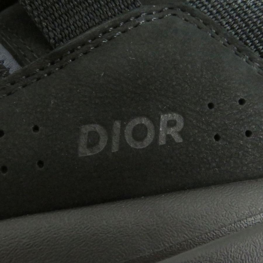 Dior HOMME 未使用□22AW DIOR/ディオール オム H-TOWN ロゴ入り Dior HOMME 未使用□22AW DIOR/ディオール オム H-TOWN ロゴ入り
