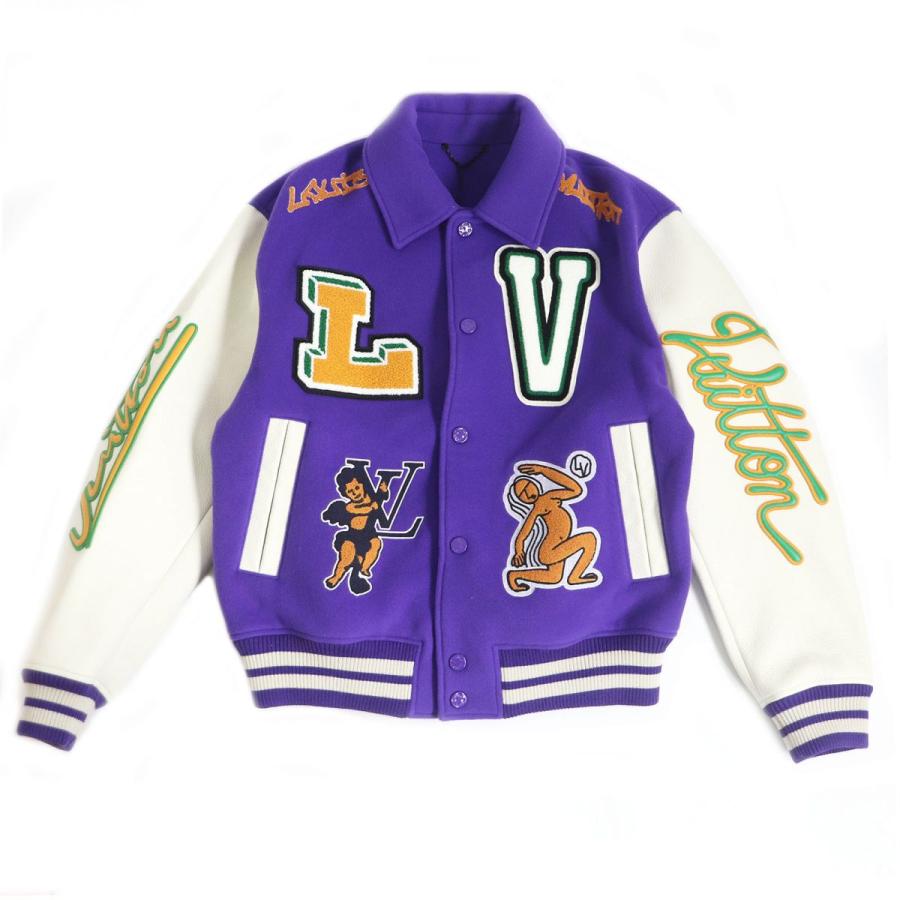 LOUIS VUITTON 未使用品□22AW ルイヴィトン 1AAHH3 マルチ LOUIS VUITTON 未使用品□22AW ルイヴィトン 1AAHH3 マルチ