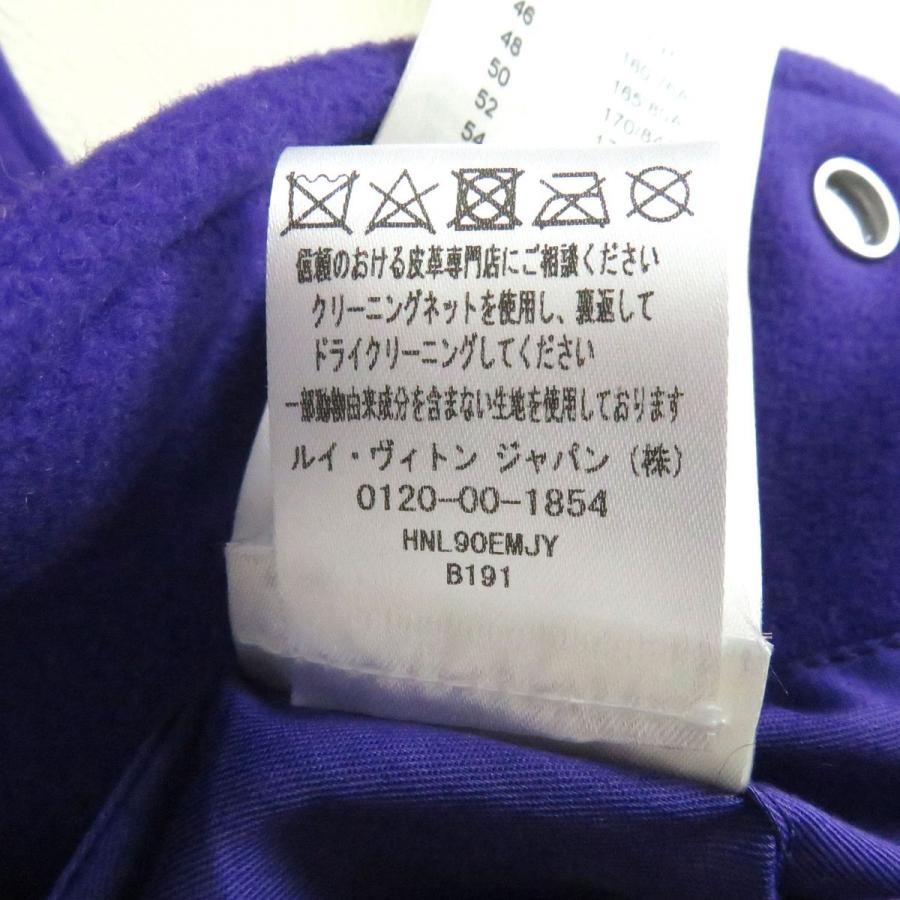 LOUIS VUITTON 未使用品□22AW ルイヴィトン 1AAHH3 マルチ LOUIS VUITTON 未使用品□22AW ルイヴィトン 1AAHH3 マルチ