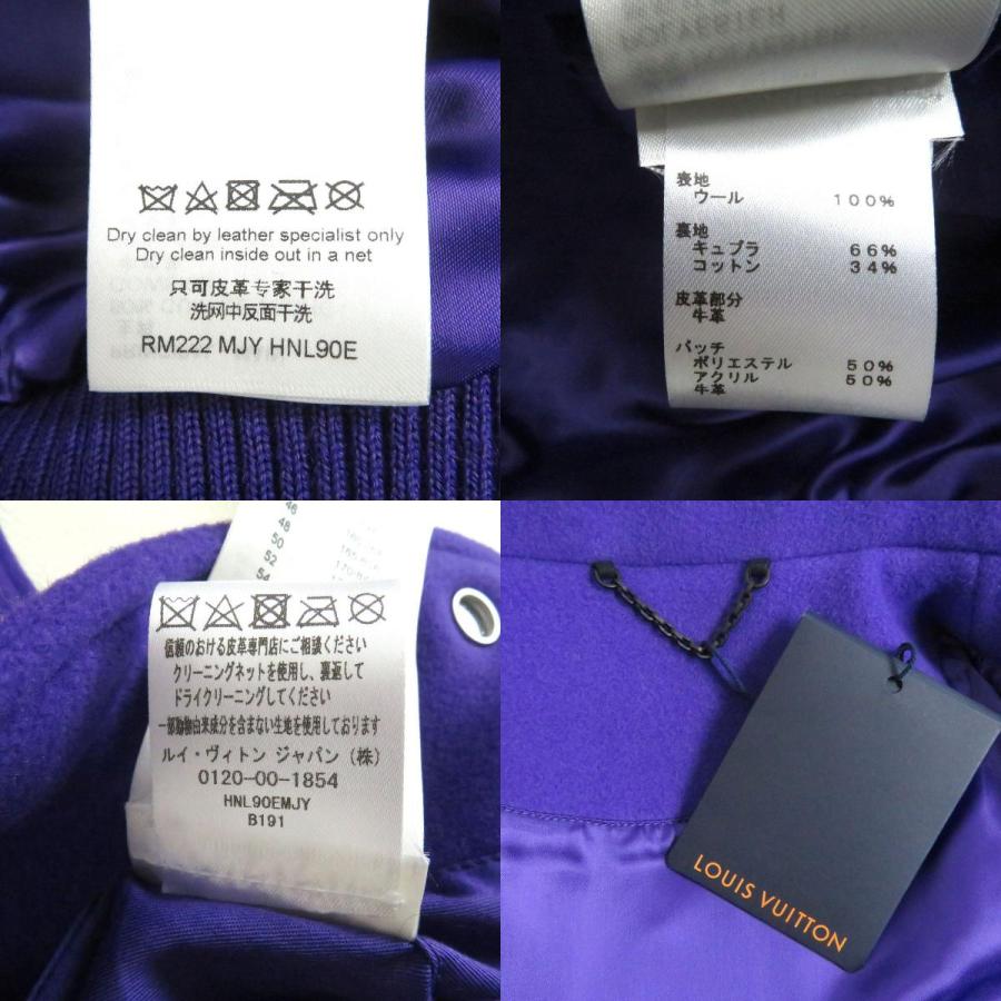 LOUIS VUITTON 未使用品□22AW ルイヴィトン 1AAHH3 マルチ LOUIS VUITTON 未使用品□22AW ルイヴィトン 1AAHH3 マルチ