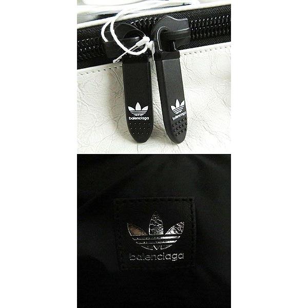 adidas 極美品□23SS バレンシアガ×アディダス 721810 adidas 極美品□23SS バレンシアガ×アディダス 721810