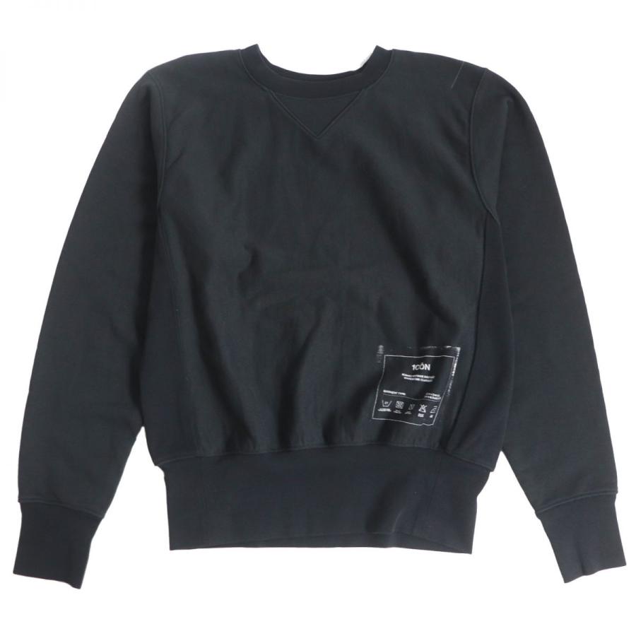 美品□21SS Maison Margiela 10 メゾンマルジェラ S50GU0153 美品□21SS Maison Margiela 10 メゾンマルジェラ S50GU0153