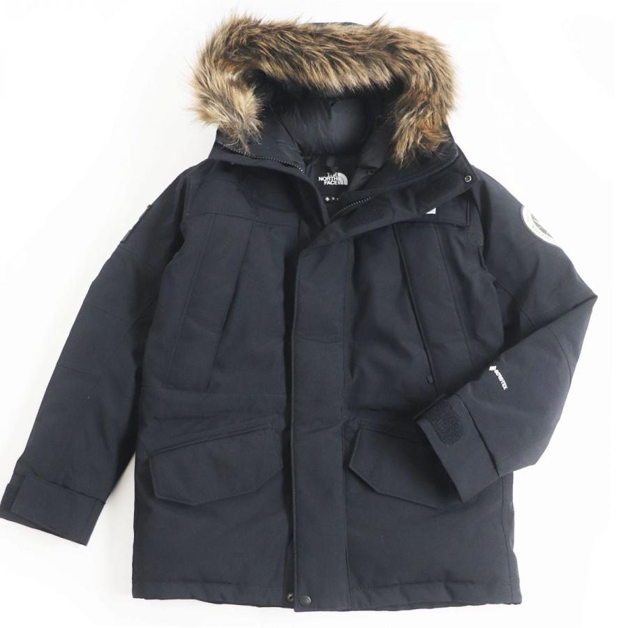 THE NORTH FACE 極美品□ザ・ノースフェイス ND92032 Antarctica THE NORTH FACE 極美品□ザ・ノースフェイス ND92032 Antarctica