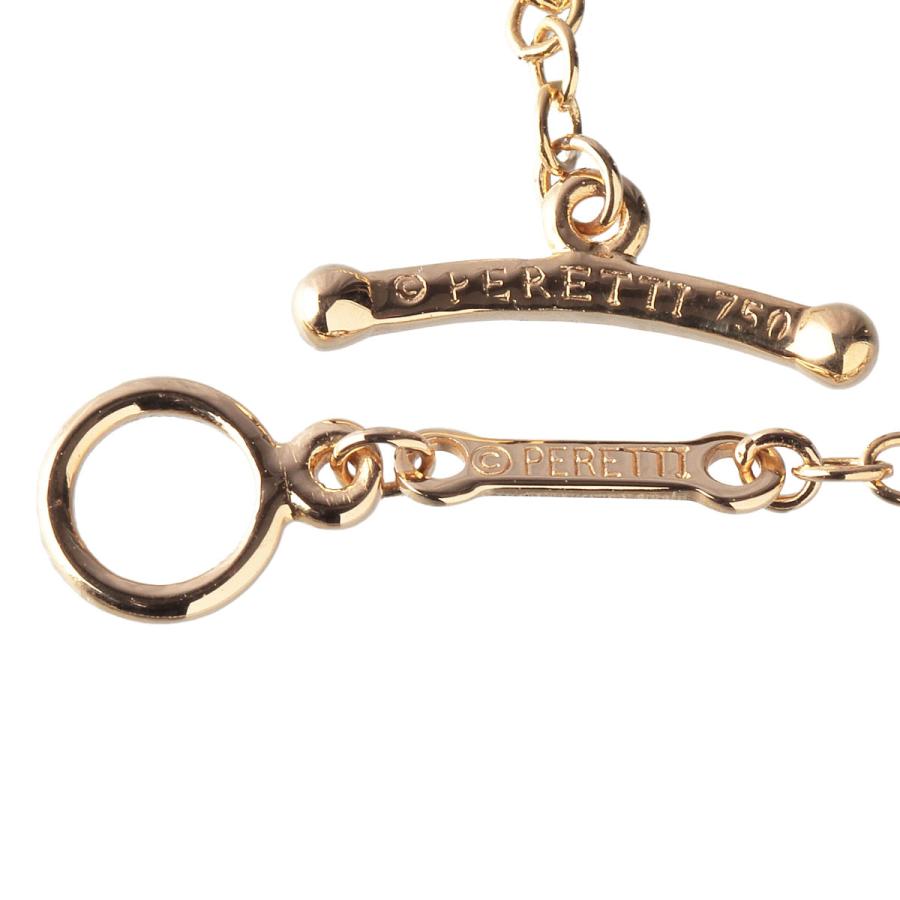 TIFFANY&Co. ティファニー バイザヤード ネックレス ロング TIFFANY&Co. ティファニー バイザヤード ネックレス ロング