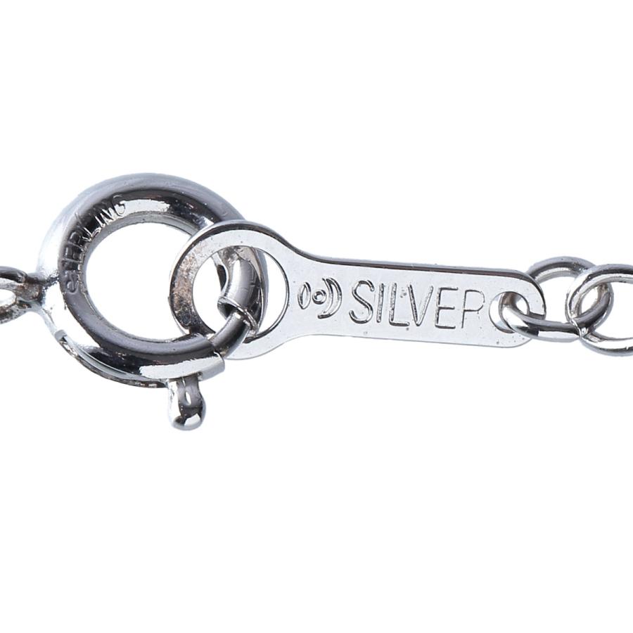 TASAKI タサキ 美品 マベパール ネックレス フラワー マベパール TASAKI タサキ 美品 マベパール ネックレス フラワー マベパール