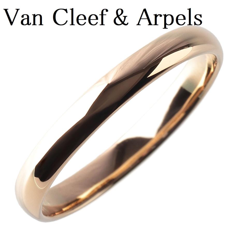 Van Cleef & Arpels ヴァンクリーフ&アーペル タンドルモン Van Cleef & Arpels ヴァンクリーフ&アーペル タンドルモン