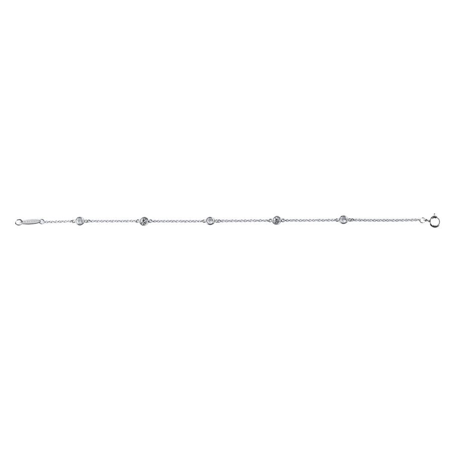 TIFFANY&Co. ティファニー 現行モデル バイザヤード TIFFANY&Co. ティファニー 現行モデル バイザヤード