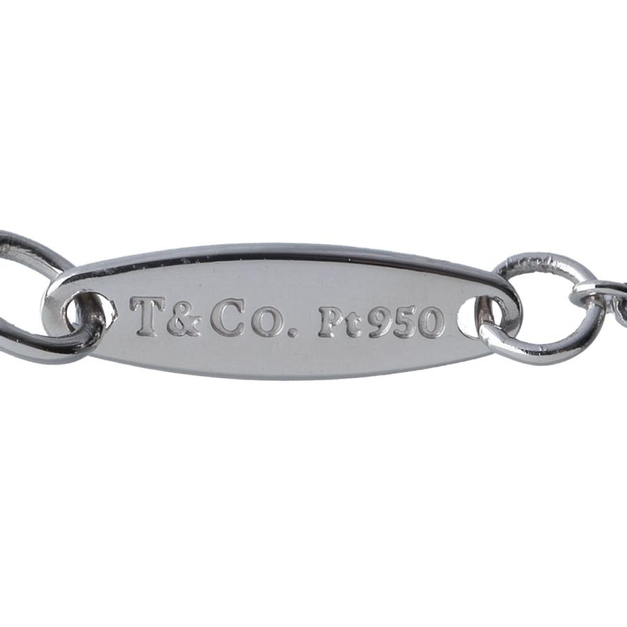 TIFFANY&Co. ティファニー 現行モデル バイザヤード TIFFANY&Co. ティファニー 現行モデル バイザヤード