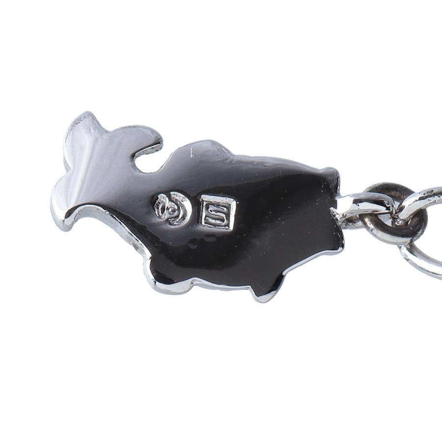 TASAKI タサキ パール ネックレス ワイヤー 2連 シルバー 田崎 TASAKI タサキ パール ネックレス ワイヤー 2連 シルバー 田崎