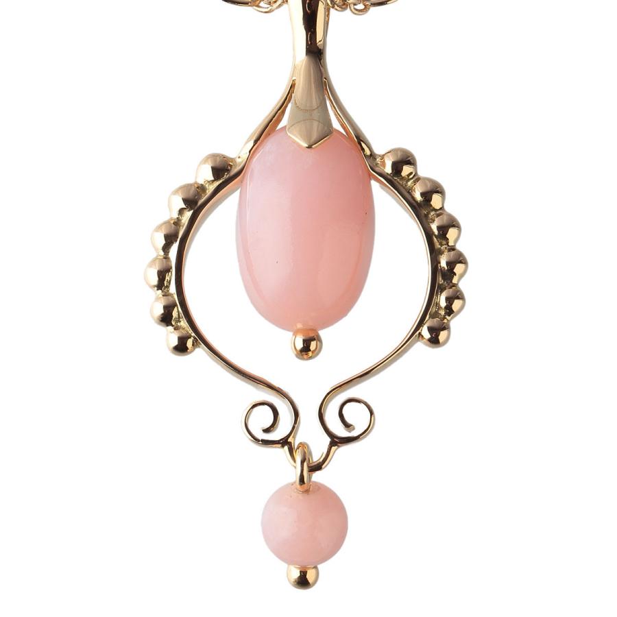 Georg Jensen ジョージジェンセン 現行モデル ネックレス ムーン Georg Jensen ジョージジェンセン 現行モデル ネックレス ムーン