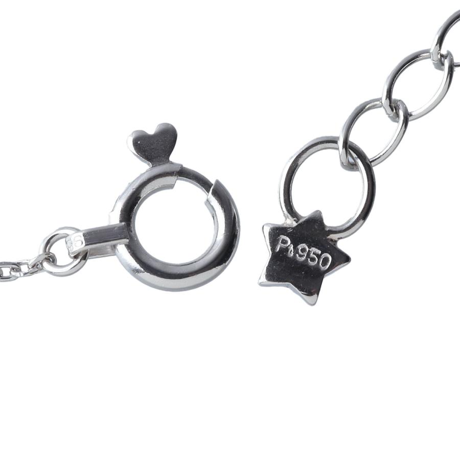 STAR JEWELRY スタージュエリー パライバトルマリン ネックレス STAR JEWELRY スタージュエリー パライバトルマリン ネックレス