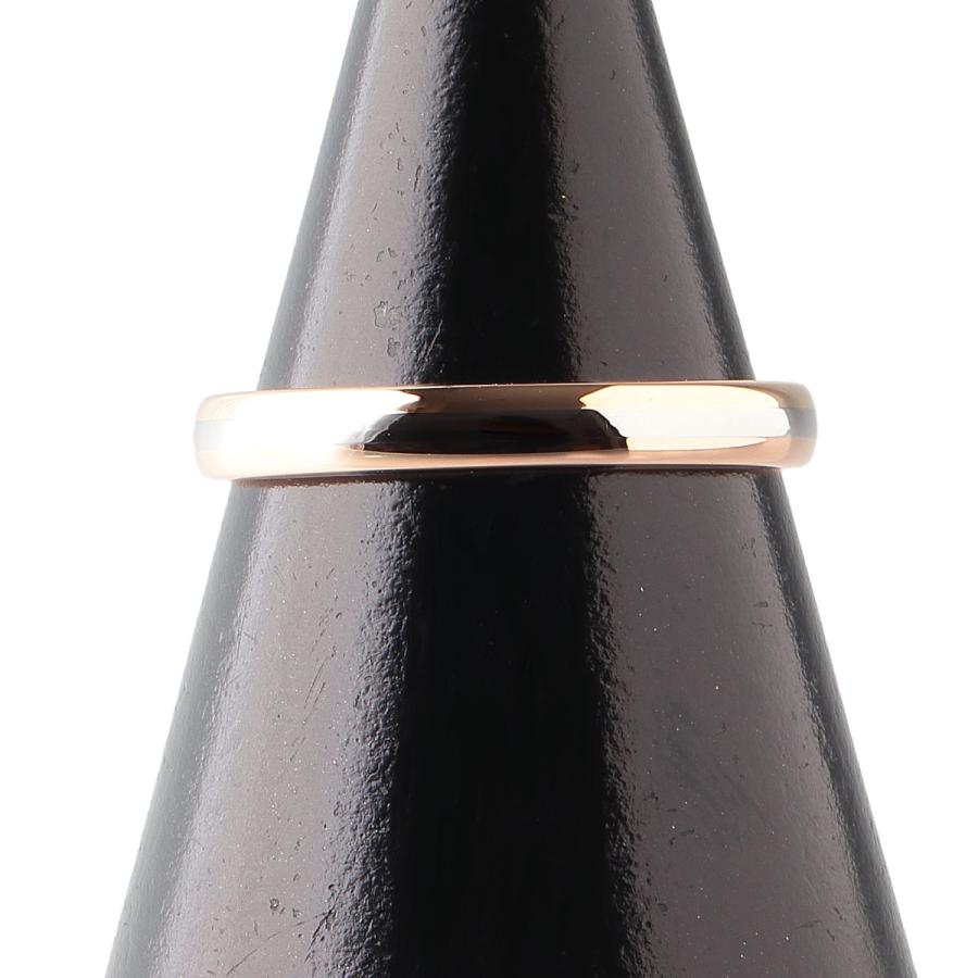 VENDOME AOYAMA ヴァンドーム青山 現行モデル セリュール リング VENDOME AOYAMA ヴァンドーム青山 現行モデル セリュール リング