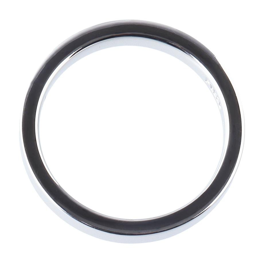 ラザールダイヤモンド 現行モデル ダイヤ リング ソワレ ハーフ  