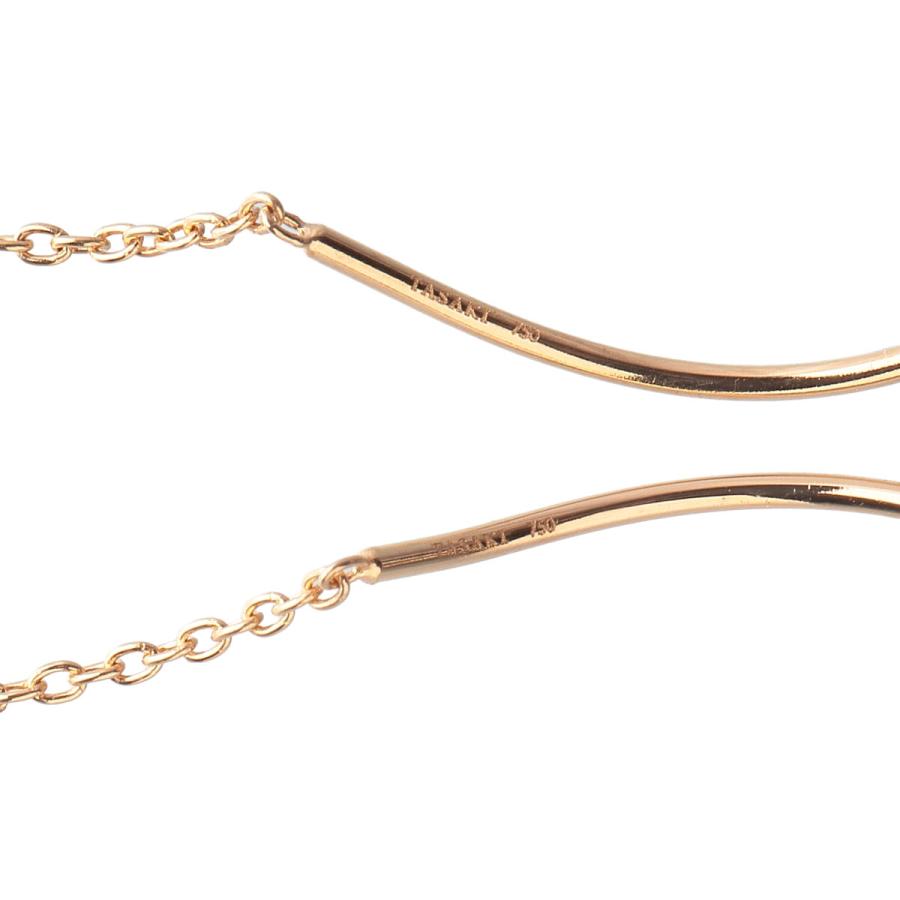 TASAKI タサキ 現行モデル パール ピアス ア ファイン バランス TASAKI タサキ 現行モデル パール ピアス ア ファイン バランス