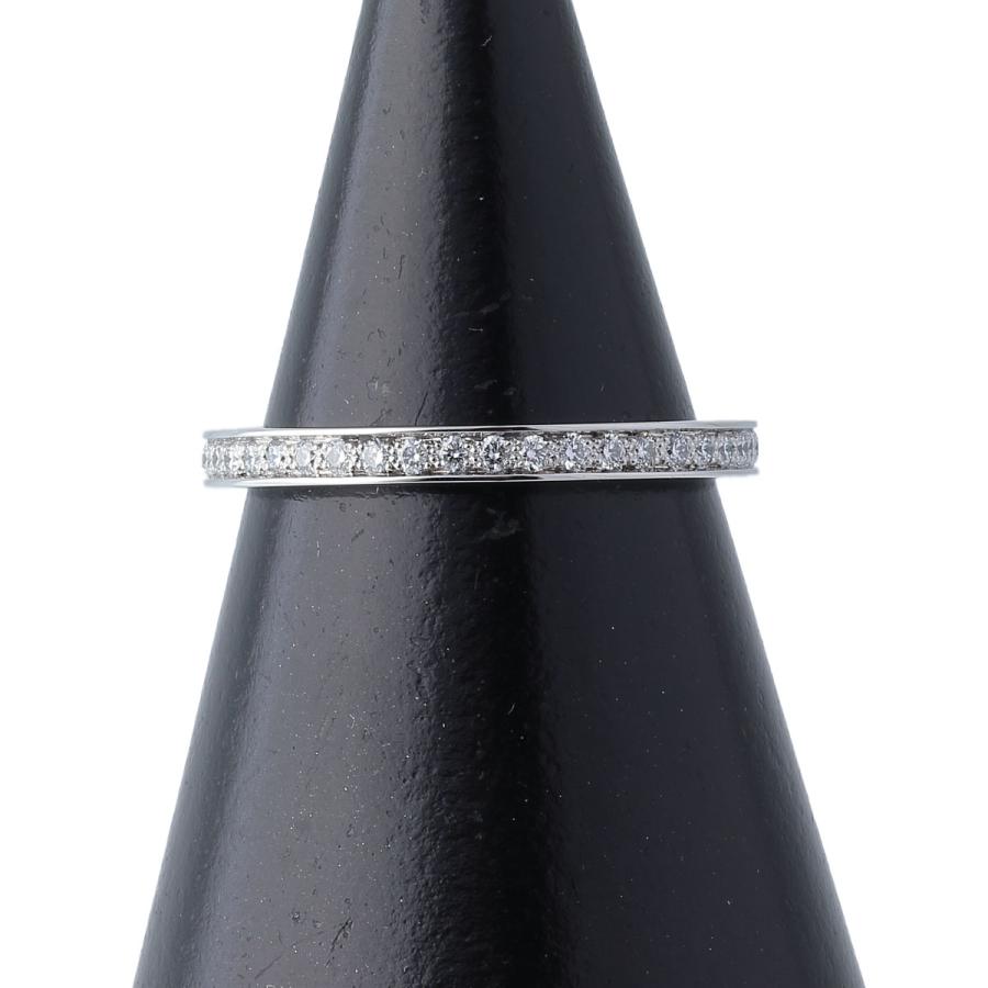 Van Cleef ＆ Arpels ヴァンクリーフ＆アーペル ロマンス フル