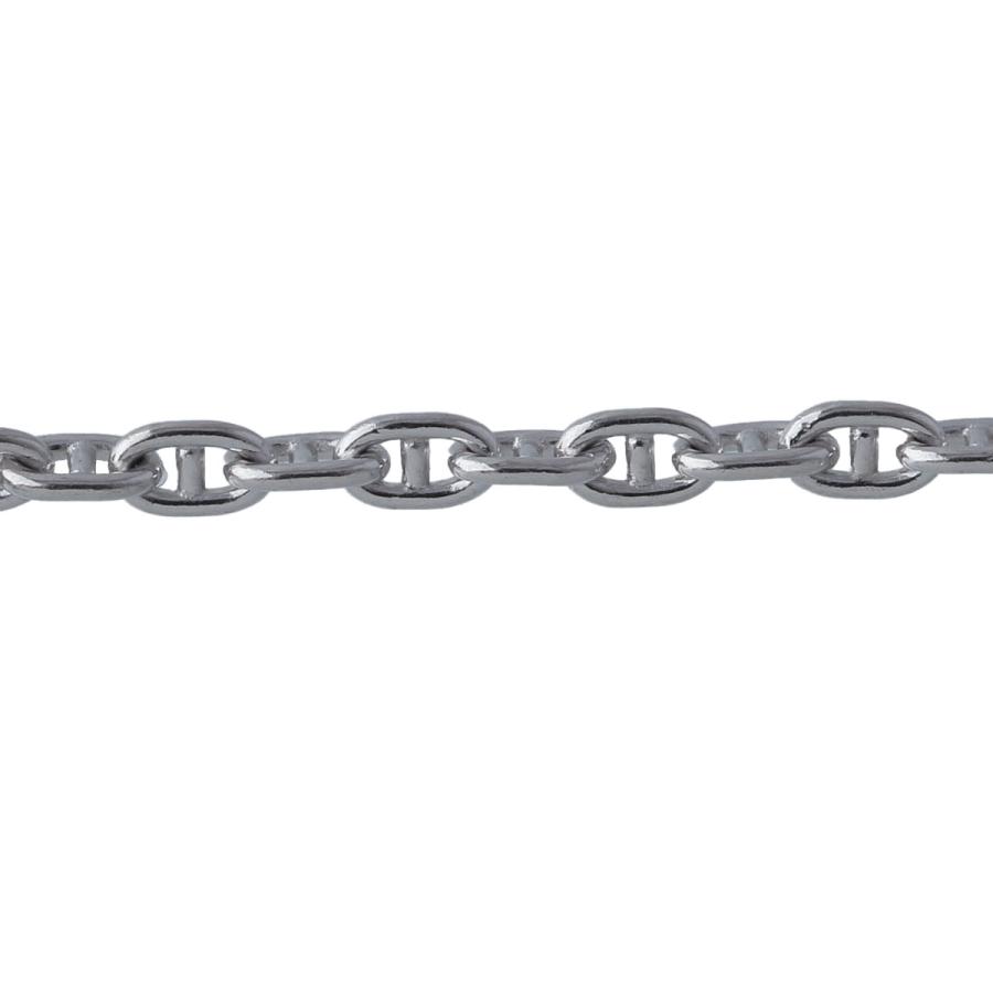 HERMES エルメス ダダ ブレスレット ロッキングホース HERMES エルメス ダダ ブレスレット ロッキングホース