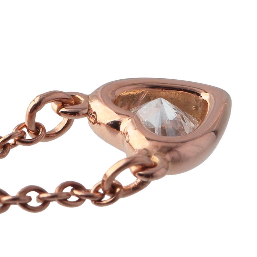 TIFFANY&Co. ティファニー ダイヤ ネックレス バイザヤード TIFFANY&Co. ティファニー ダイヤ ネックレス バイザヤード