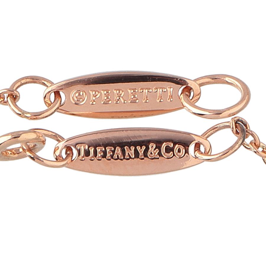 A2正規品Tiffany ティファニー ダイヤモンド バイ ザ ヤード A2正規品Tiffany ティファニー ダイヤモンド バイ ザ ヤード