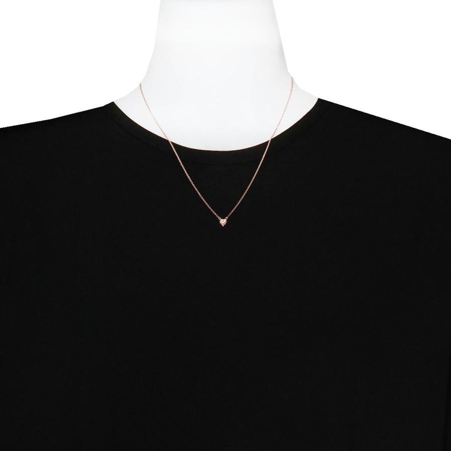 TIFFANY&Co. ティファニー ダイヤ ネックレス バイザヤード TIFFANY&Co. ティファニー ダイヤ ネックレス バイザヤード