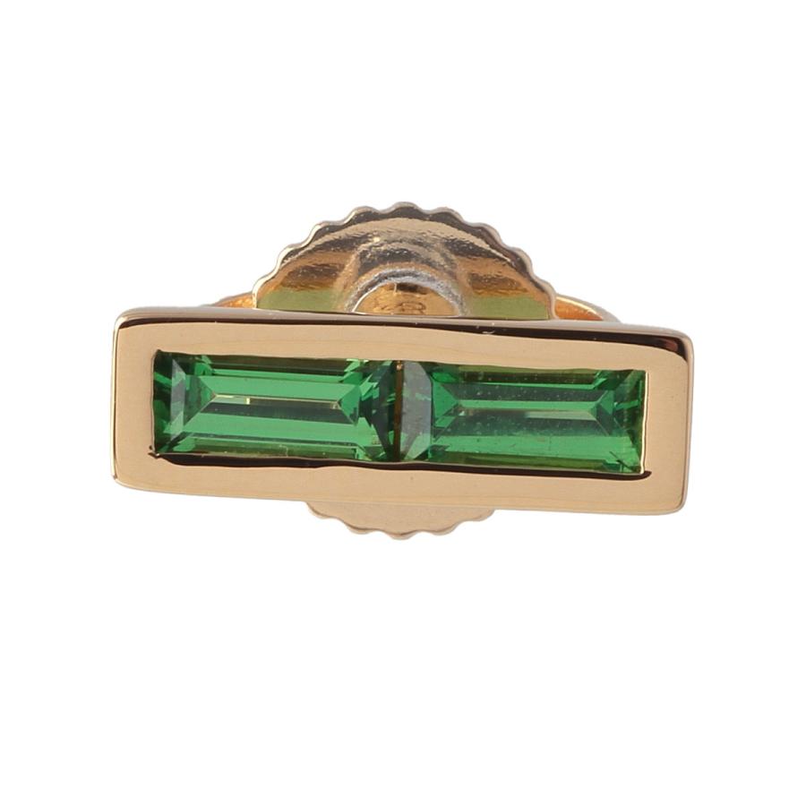 TIFFANY&Co.（ティファニー） パロマスタジオ ツァボライト バー