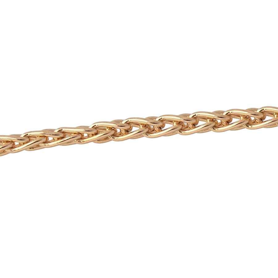TIFFANY&Co. ティファニー スパイクチェーン ブレスレット 約 TIFFANY&Co. ティファニー スパイクチェーン ブレスレット 約