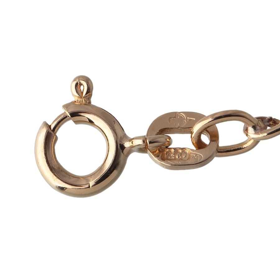 TIFFANY&Co. ティファニー スパイクチェーン ブレスレット 約 TIFFANY&Co. ティファニー スパイクチェーン ブレスレット 約