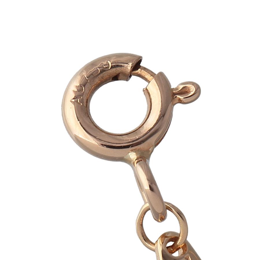 TIFFANY&Co. ティファニー ダイヤ ネックレス バイザヤード 0.22 TIFFANY&Co. ティファニー ダイヤ ネックレス バイザヤード 0.22