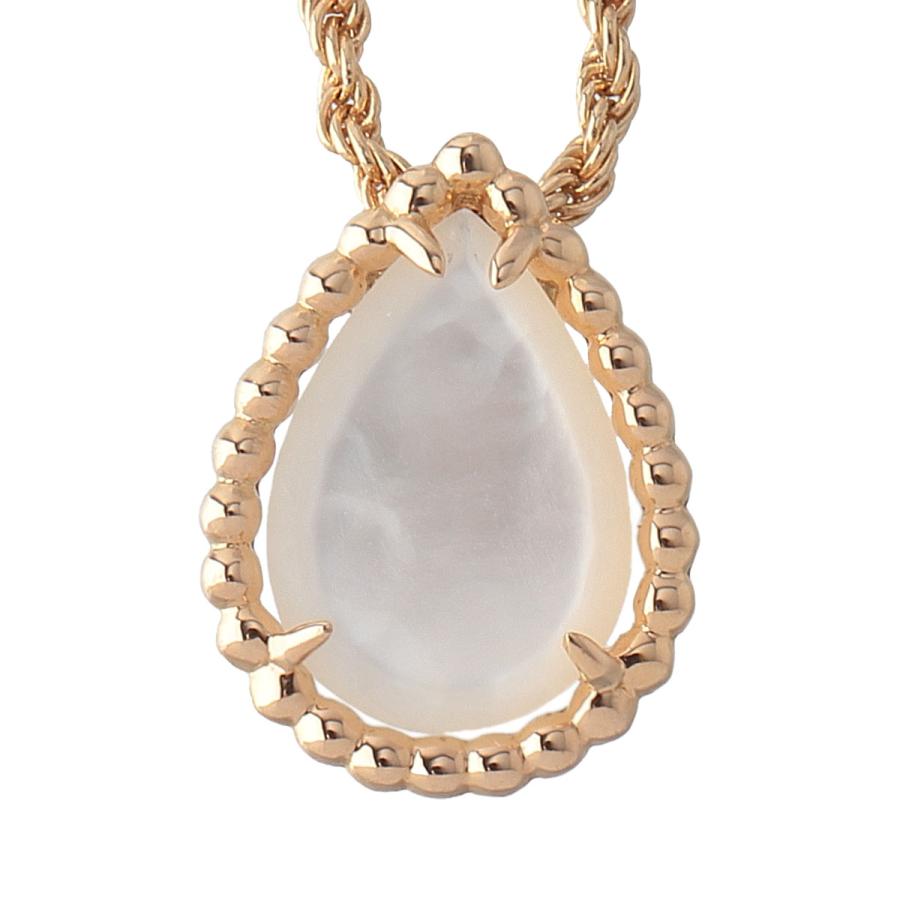 BOUCHERON（ブシュロン） セルパンボエム ネックレス スモール 現行