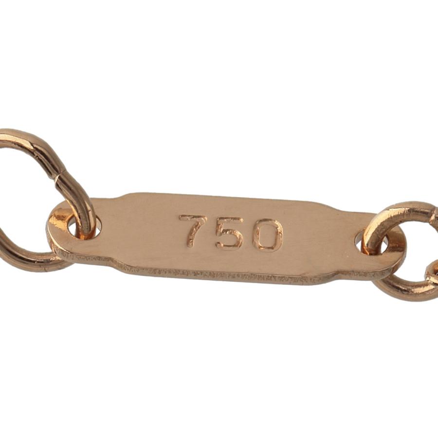 TIFFANY&Co. ティファニー ハナミズキ フラワー ネックレス 40cm TIFFANY&Co. ティファニー ハナミズキ フラワー ネックレス 40cm