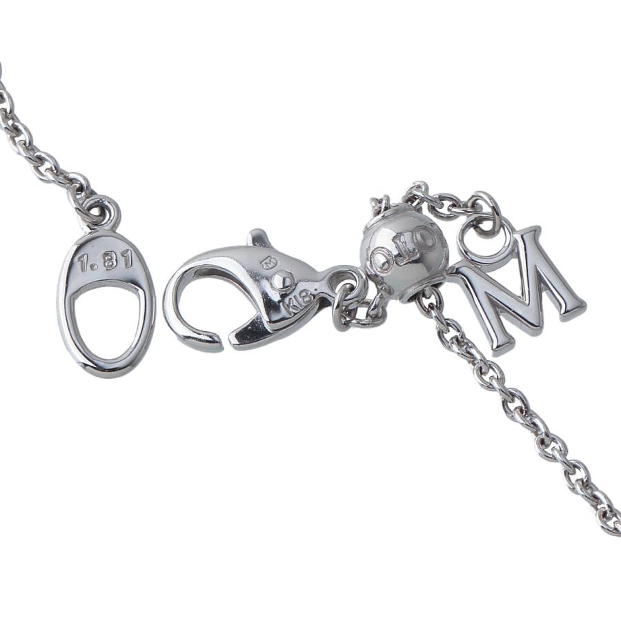 MIKIMOTO ミキモト レ ペタル プラス ヴァンドーム パール MIKIMOTO ミキモト レ ペタル プラス ヴァンドーム パール