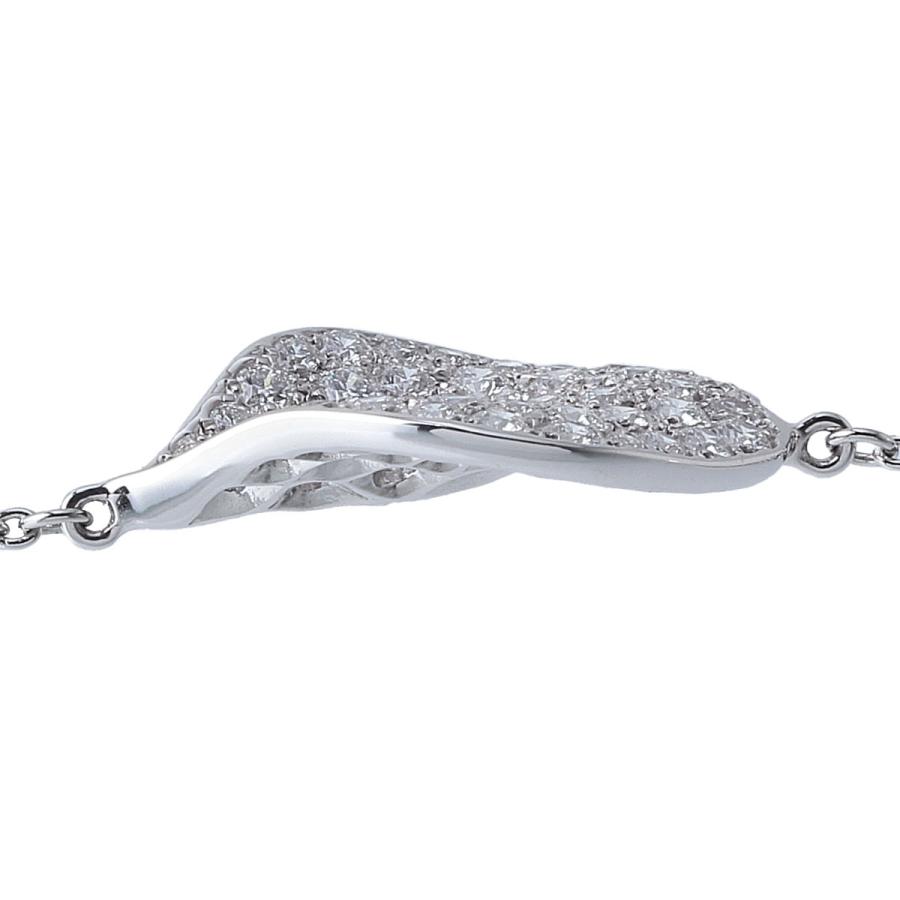 MIKIMOTO ミキモト レ ペタル プラス ヴァンドーム パール MIKIMOTO ミキモト レ ペタル プラス ヴァンドーム パール