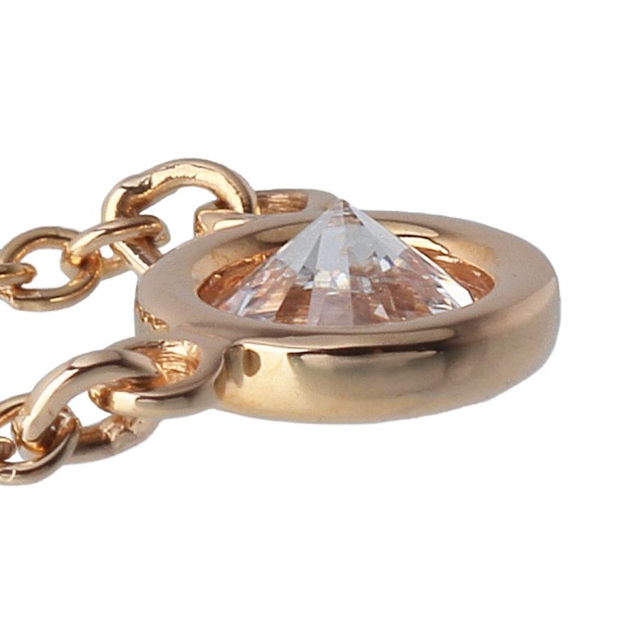 TIFFANY&Co. ティファニー シリアルあり バイザヤード ダイヤ TIFFANY&Co. ティファニー シリアルあり バイザヤード ダイヤ
