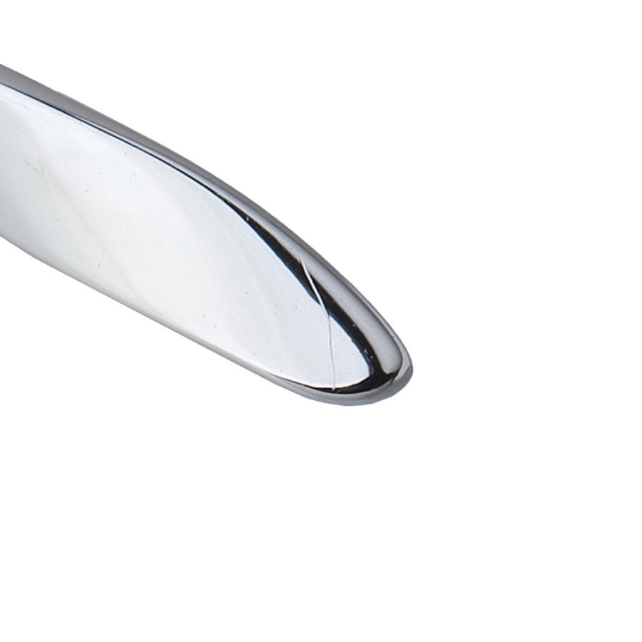 MIKIMOTO（ミキモト） パール ブローチ サークル アコヤパール4.1mm