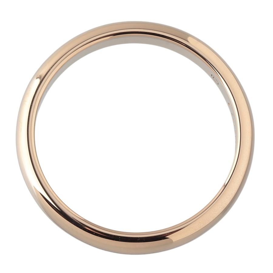 高級、甘柿の木の種30粒＋マリーゴールド花種＋選べる粗品＋全国匿名