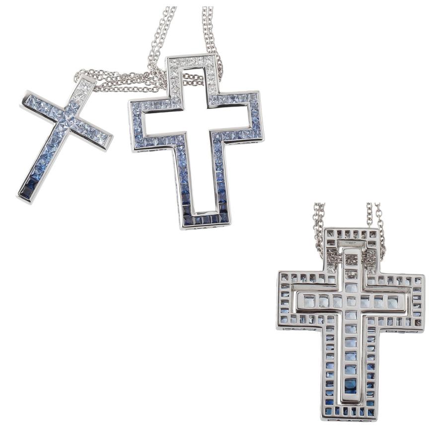 DAMIANI（ダミアーニ） 世界100本限定 ベルエポック アイスバーグ