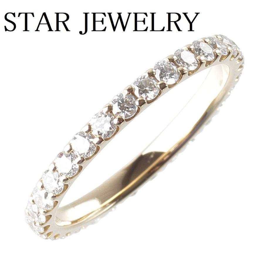 STAR JEWELRY スタージュエリー 現行モデル プレミアム フル STAR JEWELRY スタージュエリー 現行モデル プレミアム フル