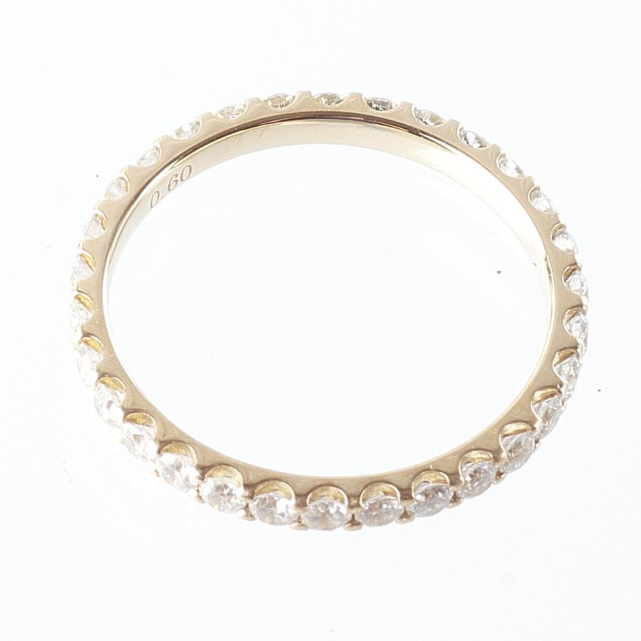 STAR JEWELRY スタージュエリー 現行モデル プレミアム フル STAR JEWELRY スタージュエリー 現行モデル プレミアム フル