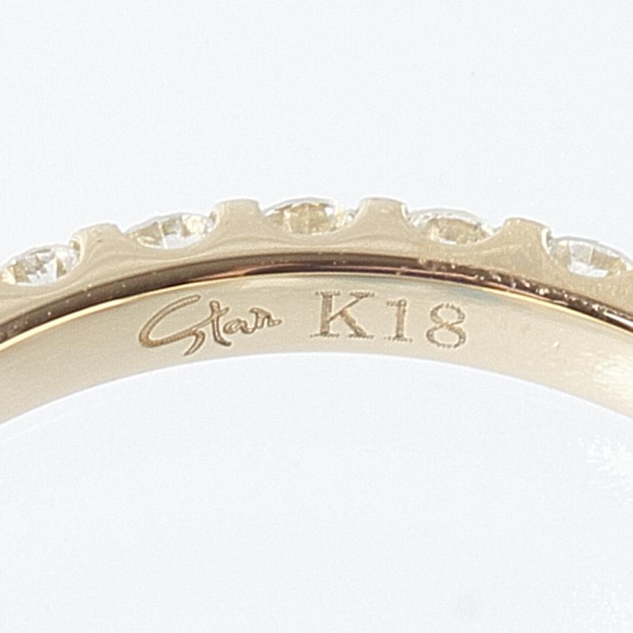 STAR JEWELRY スタージュエリー 現行モデル プレミアム フル STAR JEWELRY スタージュエリー 現行モデル プレミアム フル