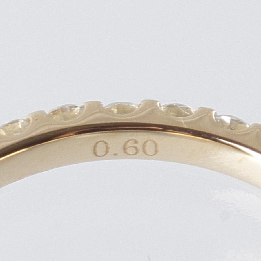 STAR JEWELRY スタージュエリー 現行モデル プレミアム フル STAR JEWELRY スタージュエリー 現行モデル プレミアム フル